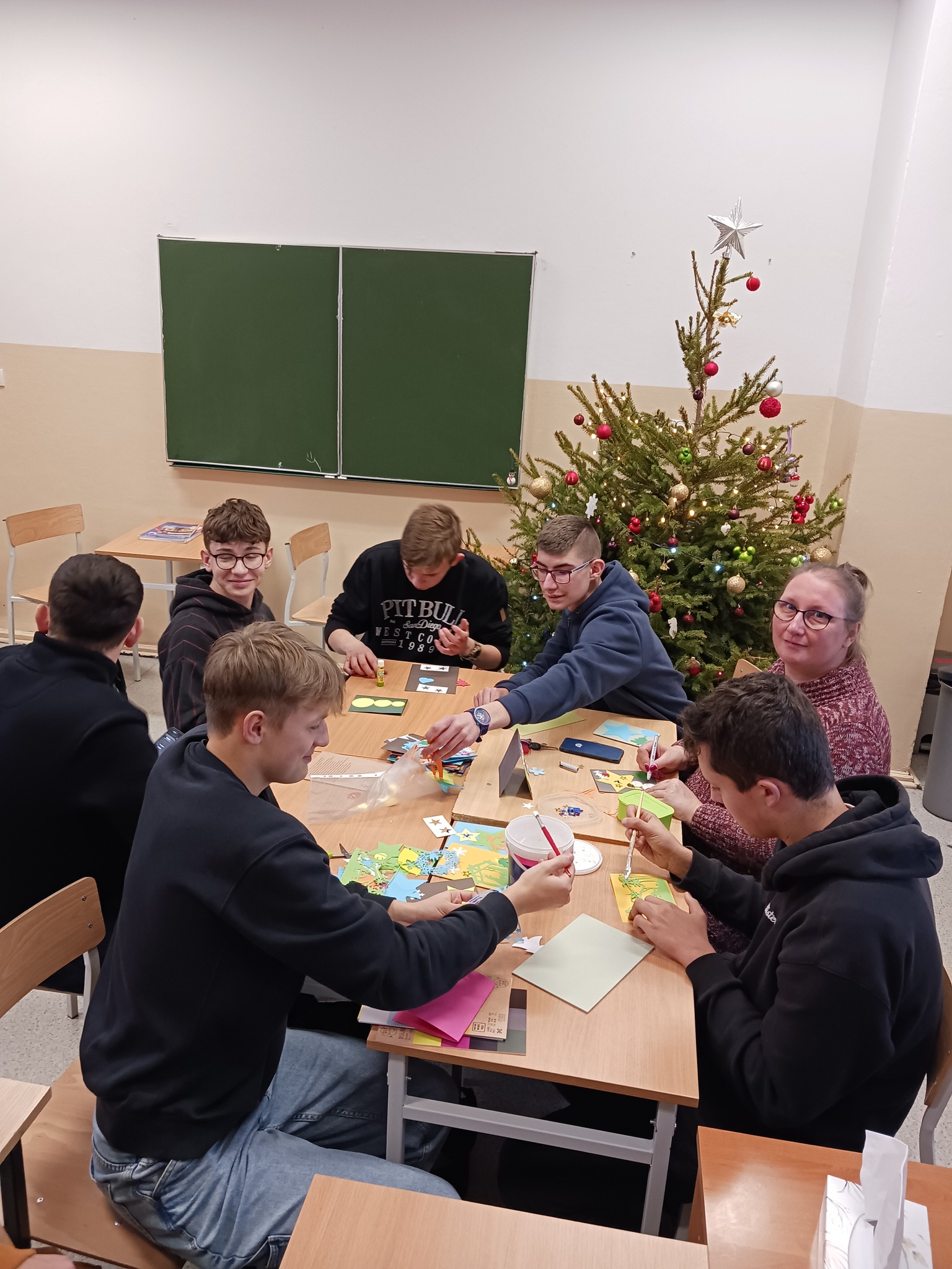 kartki dla emerytow 2